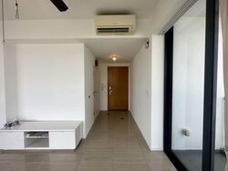 My Manhattan (D18), Condominium #565638131
